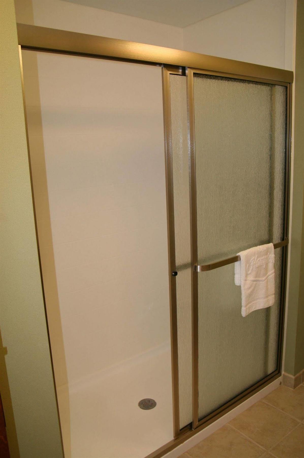 Hampton Inn Bermuda Run / Advance מראה חיצוני תמונה